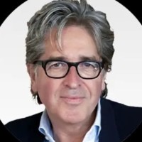 Michael van Droffelaar