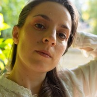 Valentina López Larrosa