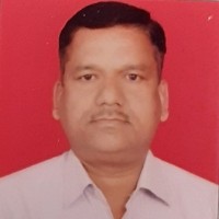 Lal Singh Jyala