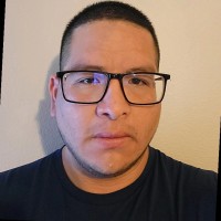 Antonio Pineda