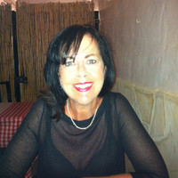 fiona KINGSTON