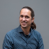 Christiaan van Soest