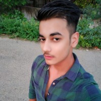 Sunny Kapoor