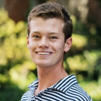 Davis Taylor - Realtor