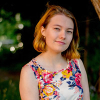 Jasmine Gallagher