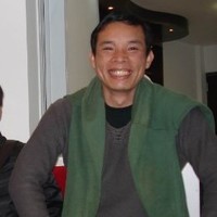 Dan Deng