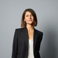 Charlotte Gauthier