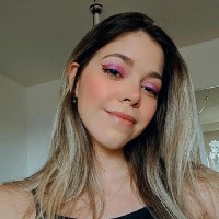 Raquel Rodrigues