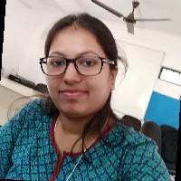 Aishwarya Soratur