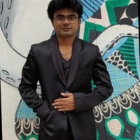 Jeevan Saragadam