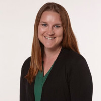 Kathy Olson