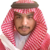 Abdulaziz Alsheheli