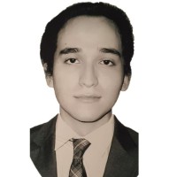 Gerardo Jiménez