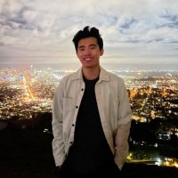 Brandon Du