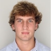 Ben Buxbaum