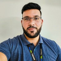 Noel Perez
