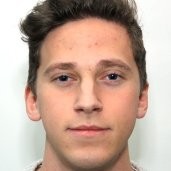 Andreas Grandahl