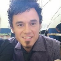 Roberto Martins