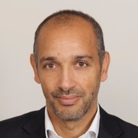 Malek Mokhtari