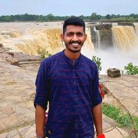 Aditya Singh