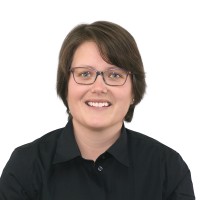 Mylene Desautels
