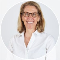 Kathleen Boomer