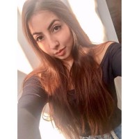 Thainá Pacheco Moraes