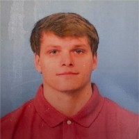 Ryan Niemiller