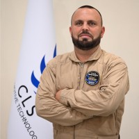 Sascha Kretzschmar