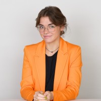 Annemarie Schuster