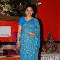 Simran Kaur