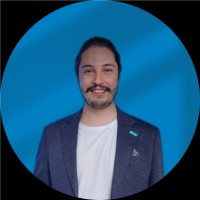 Sencer Özden