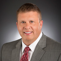 Craig Abney