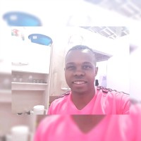 Josemar De Jesus Josemar