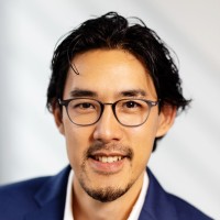 Vinh Nguyen