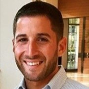 Steve Palestini