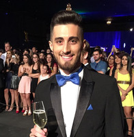 Alexandre Mota