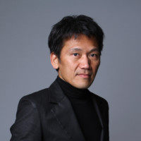 町田哲也
