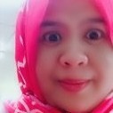 Noradila Ahmad Zakri
