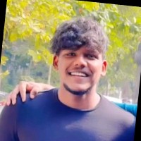 P. Deva
