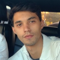 Filemon Medeiros