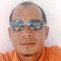 Loren Sius