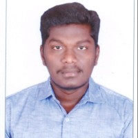 Azhagu Vel