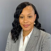 Sonya Hunt