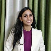 Neha Khandelwal