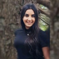 Rita Touma