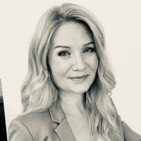 Tanja Stude
