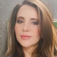 Caroline Calmon