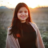 Amisha Jindal