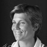 Sofie Goeminne